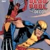 Wolverine/Deadpool: The Decoy Digital Comic (2011) #2