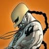 Iron Fist (Quan Yaozu)