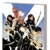 X-MEN VOL. 3: BLOODLINE TPB (Trade Paperback)