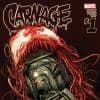 Carnage (2015 - 2017)