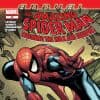 Amazing Spider-Man Annual (2011) #38
