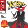 X-Men '92 (2016) #3