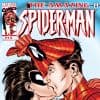 Amazing Spider-Man (1999) #14