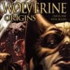 Wolverine Origins (2006) #22
