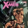 X-Treme X-Men (2012) #9