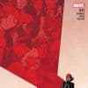 Black Widow (2016) #11