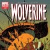 Wolverine (2003) #41