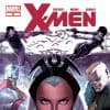 X-Men (2010) #26