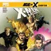 X-Men Legacy (2008) #246