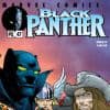 Black Panther (1998) #47