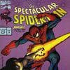 Peter Parker, the Spectacular Spider-Man (1976) #212