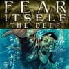 Fear Itself: The Deep (2011)