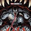Venom (2018) #35 (Variant)