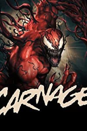 Carnage (2022 - 2023)