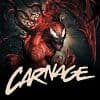 Carnage (2022 - 2023)