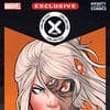 X-Men Unlimited Infinity Comic (2021) #70
