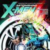 Astonishing X-Men By Matthew Rosenberg: Until Our Hearts Stop (Trade Paperback)