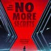 BLACK WIDOW VOL. 2: NO MORE SECRETS TPB (Trade Paperback)