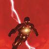 Avengers: Twilight (2024) #2 (Variant)