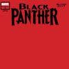 Black Panther: Blood Hunt (2024) #1 (Variant)