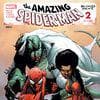 Amazing Spider-Man: Blood Hunt (2024) #2