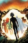 X-Men (2021) #35 (Variant) cover