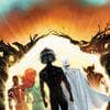 X-Men (2021) #35 (Variant)
