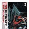 Ultimate Wolverine (2025) #2