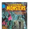 Tony Isabella