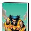 X-Men: Operation Zero Tolerance (Trade Paperback)