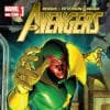 Avengers (2010) #24.1