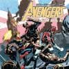 Avengers Assemble (2012) #15