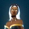 Storm (Marvel Heroes)