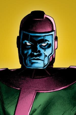Kang