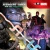 Avengers & X-Men: Axis (2014) #4