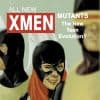 All-New X-Men (2012) #38 (Noto Variant)