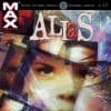 Alias (2001) #10
