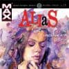 Alias (2001) #18