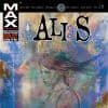 Alias (2001) #28
