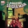 Amazing Spider-Man (1999) #626