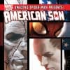 Amazing Spider-Man Presents: American Son (2010) #1