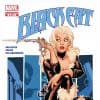 Amazing Spider-Man Presents: Black Cat (2010) #2