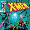 Uncanny X-Men (1981) #370