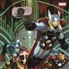 AVENGERS BY BRIAN MICHAEL BENDIS: THE COMPLETE COLLECTION VOL. 1 TPB (Trade Paperback)
