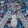 Venom (2018) #35 (Variant)