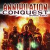 ANNIHILATION: CONQUEST BOOK 2 TPB (Trade Paperback)