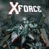 X-Force Vol. 3: Ends/Means (Trade Paperback)