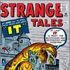 Strange Tales (1951) #82