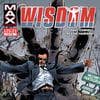 Wisdom (2006) #2
