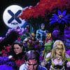 X-MEN: REIGN OF X BY JONATHAN HICKMAN VOL. 1 TPB (Trade Paperback)